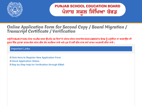 certificate.pseb.ac.in