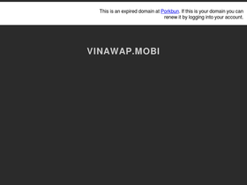 vinawap.mobi