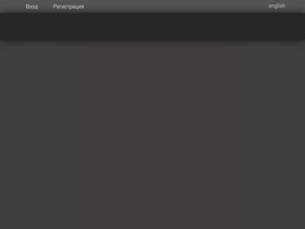 'cs-bg.info' screenshot