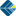 esquadgroup.com.br
