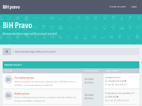 bih-pravo.org