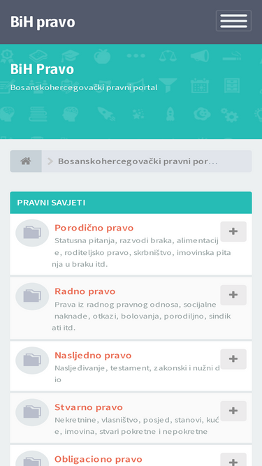 bih-pravo.org