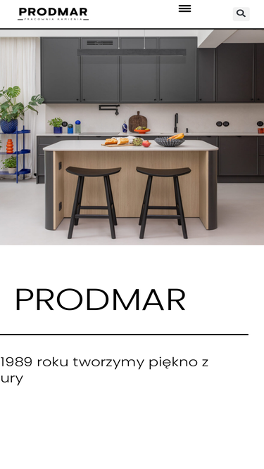 prodmar.pl