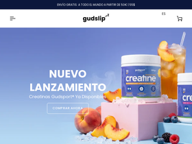 gudslip.com
