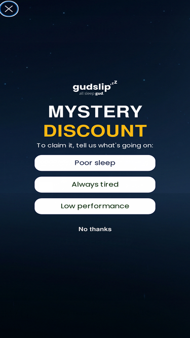 gudslip.com