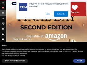 newscoup.com