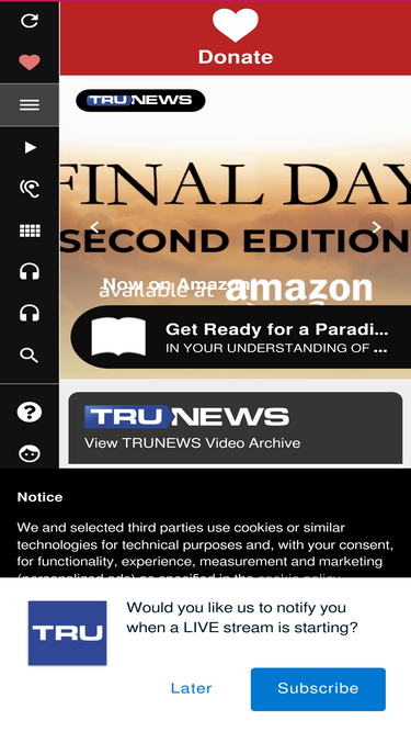 newscoup.com