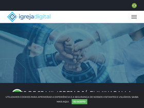 igreja.digital