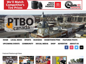 ptbocanada.com