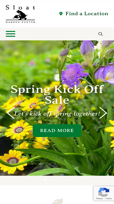 sloatgardens.com