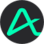 arrojet.com.au