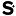 skinlabo.uk