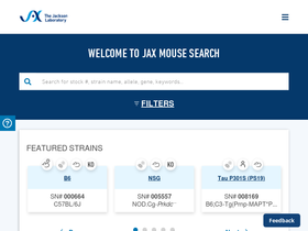 mice.jax.org