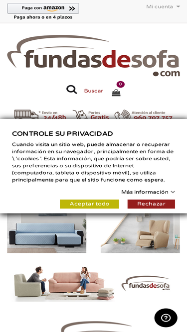 fundasdesofa.com