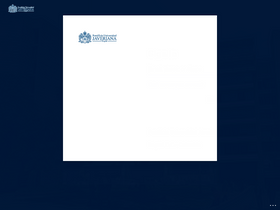 livejaverianaedu-my.sharepoint.com