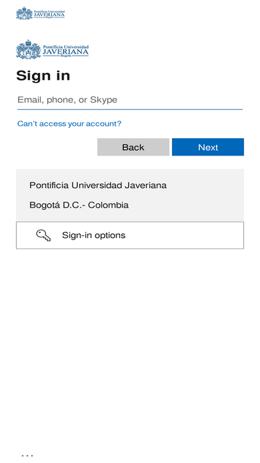 livejaverianaedu-my.sharepoint.com