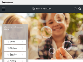 sunshineplaza.com