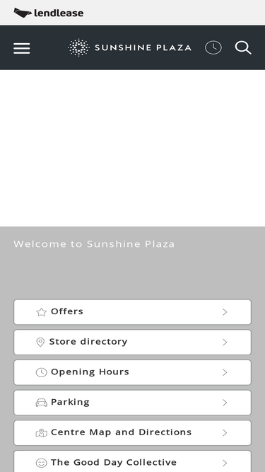 sunshineplaza.com