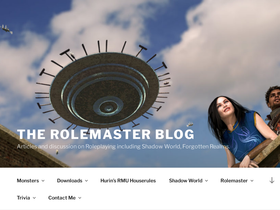 rolemasterblog.com