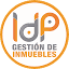 inmoidp.com