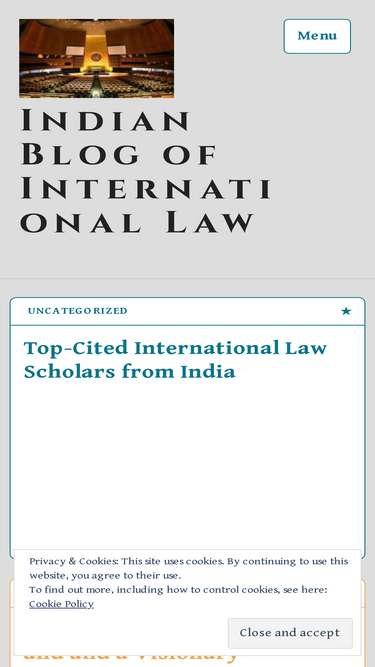 allaboutil.wordpress.com