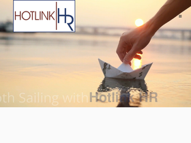 hotlinkhr.com