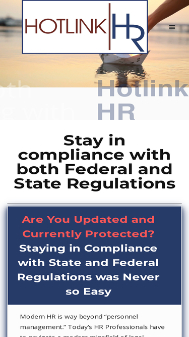 hotlinkhr.com