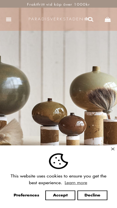 paradisverkstaden.se