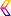 kionetworks.com