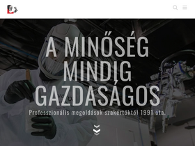 'carcolor.hu' screenshot