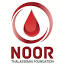 noortf.org