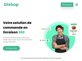dishop.co