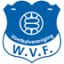 wvf.nl