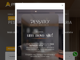 pessato.com.br
