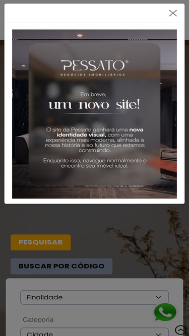 pessato.com.br