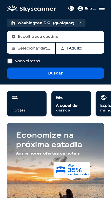 skyscanner.com.br