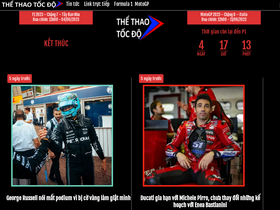 thethaotocdo.vn