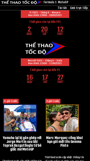thethaotocdo.vn