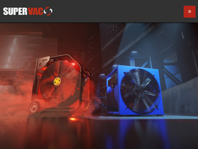 supervac.com