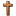 firstlutheranlesueur.org
