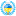 laurussummercamp.com