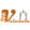 uptvalencia.edu.ve