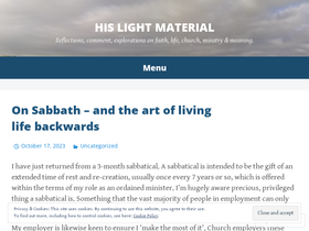 hislightmaterial.wordpress.com