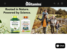 tnvitamins.com