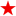 lucidor.org