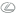 lexus-krakow.com.pl