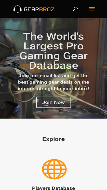 gearbroz.com