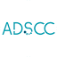 adscc.ae