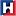 houchens.com