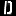 demotywatory.pl website analytics